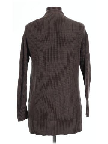 Max & Mia Cardigan (view 2)