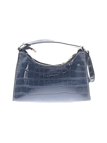 Unbranded Shoulder Bag (view 1)