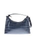 Unbranded Blue Shoulder Bag One size - photo 1