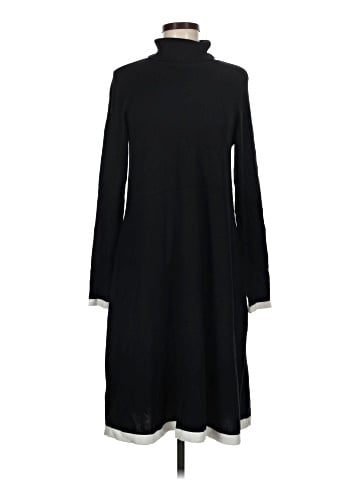 Apt. 9 Turtleneck Sweater (view 1)