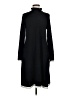Apt. 9 Black Turtleneck Sweater Size M - photo 1