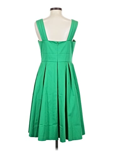 Calvin Klein Cocktail Dress (view 2)