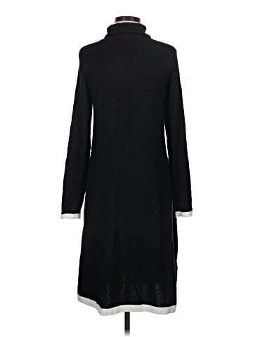 Apt. 9 Turtleneck Sweater (view 2)