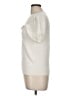 Ann Taylor LOFT Ivory Pullover Sweater Size M - photo 5