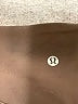 Lululemon Athletica Gray Yoga Pants Size 0 - photo 8