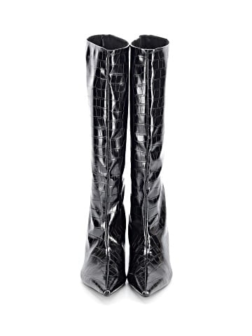 Zara Boots (view 2)