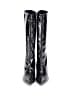 Zara Black Boots Size EU 41 - photo 2
