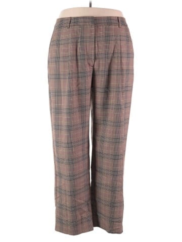 Old Navy Casual Pants (view 1)