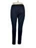 Simply Vera Vera Wang Solid Blue Active Pants Size XL - photo 2