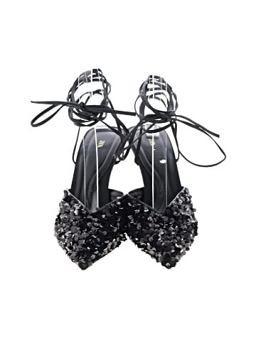 Zara Heels (view 2)