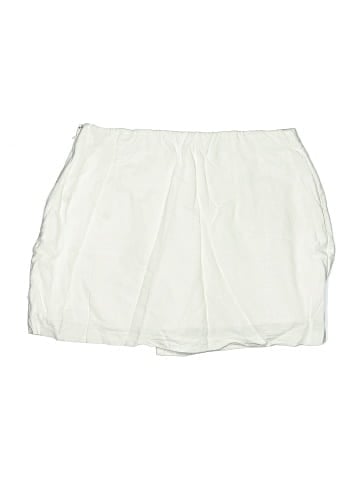 Abercrombie & Fitch Skort (view 2)