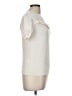 Ann Taylor LOFT Ivory Pullover Sweater Size M - photo 4