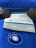 Columbia Blue Jacket Size 6 - 7 - photo 3
