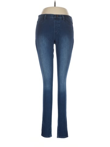 Uniqlo Jeggings (view 1)