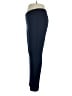 Simply Vera Vera Wang Solid Blue Active Pants Size XL - photo 5