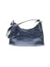 Unbranded Blue Shoulder Bag One size - photo 3