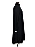 Apt. 9 Black Turtleneck Sweater Size M - photo 4