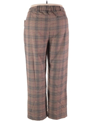 Old Navy Casual Pants (view 2)