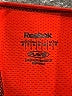 Reebok Red Active Tank Size S - photo 7