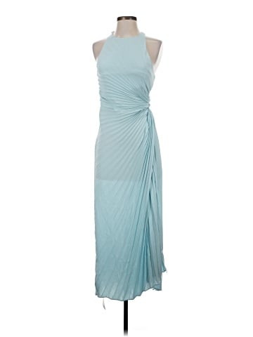 A.L.C. Cocktail Dress (view 1)