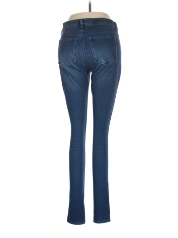 Uniqlo Jeggings (view 2)
