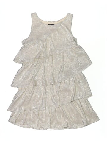 Gap Kids Dress (view 1)