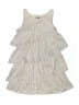 Gap Kids 100% Polyester Silver Dress Size M (kids) - photo 1