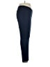 Simply Vera Vera Wang Solid Blue Active Pants Size XL - photo 4