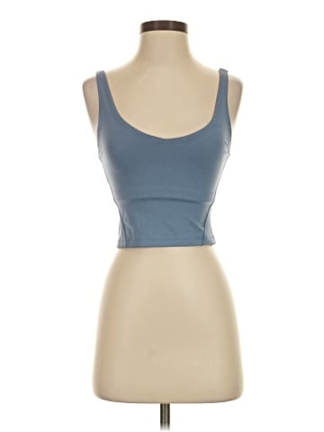 Gilly Hicks Tank Top (view 1)