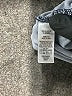 Nine Britton Floral Black Cocktail Dress Size S - photo 8
