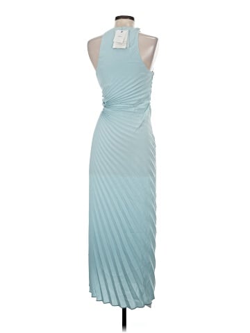 A.L.C. Cocktail Dress (view 2)