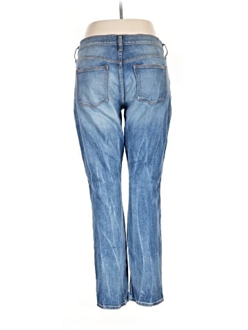 J.Crew Factory Store Jeans (view 2)