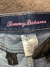 Tommy Bahama Blue Jeans Size 7 - photo 3
