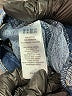 Tommy Bahama Blue Jeans Size 7 - photo 4