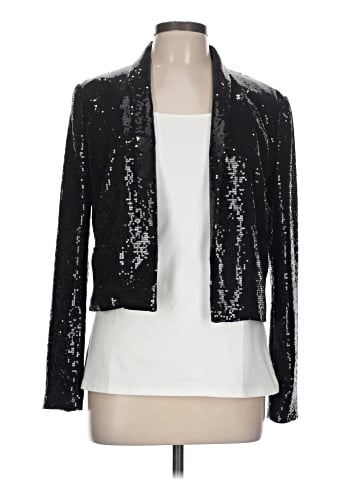 H&M Blazer (view 1)