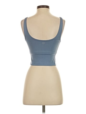 Gilly Hicks Tank Top (view 2)