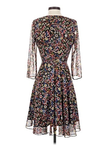 The Kooples Cocktail Dress (view 2)