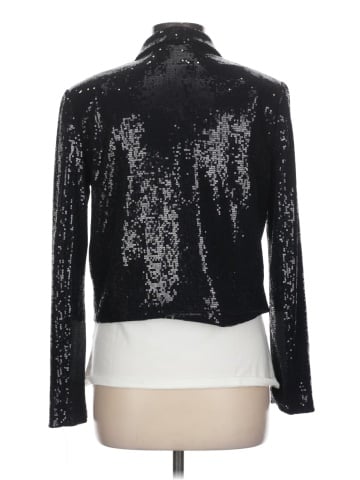 H&M Blazer (view 2)
