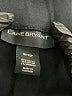 Lane Bryant Solid Black Active Pants Size 18 - 20 Plus - photo 4