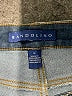 Bandolino Blue Jeans Size 12 - photo 7