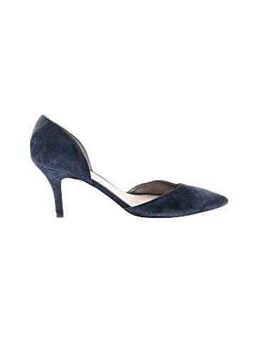 Sam Edelman Heels (view 1)