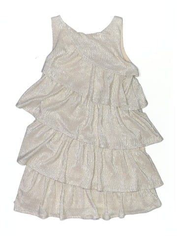 Gap Kids Dress (view 2)