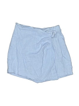 Jessica Simpson Shorts
