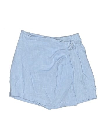 Jessica Simpson Shorts (view 1)
