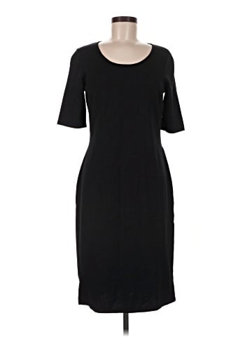 Jones New York Collection Casual Dress (view 1)