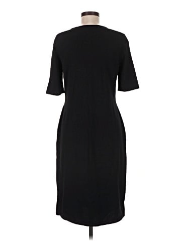 Jones New York Collection Casual Dress (view 2)