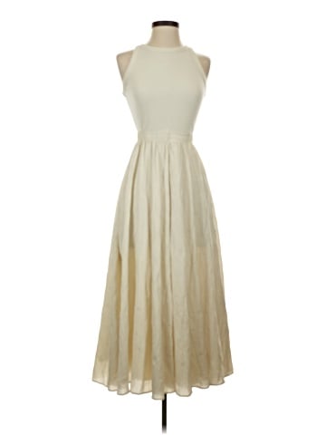Gap Cocktail Dress (view 1)