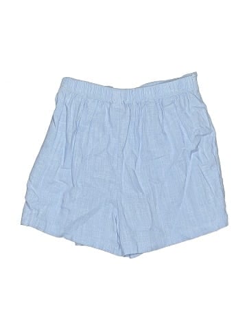 Jessica Simpson Shorts (view 2)
