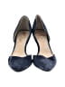 Sam Edelman Blue Heels Size 9 1/2 - photo 2