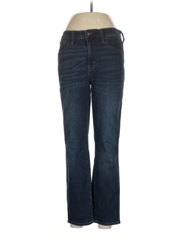 J.Crew Factory Store Jeans (view 1)